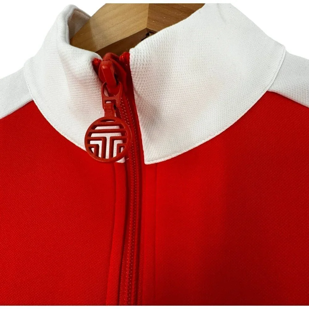 Tory Burch tory burch